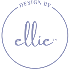 Design by Ellie